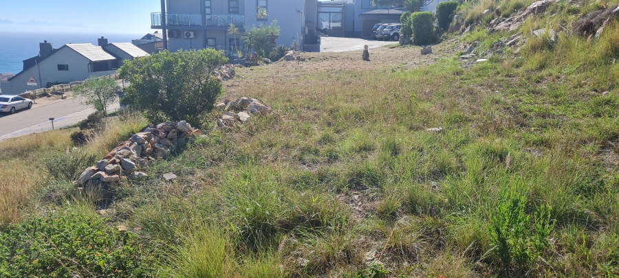 0 Bedroom Property for Sale in Linkside Western Cape